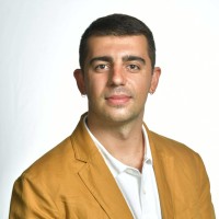 Marco Pellarin