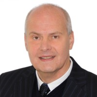 Francesco Piccoli