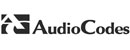 AudioCodes