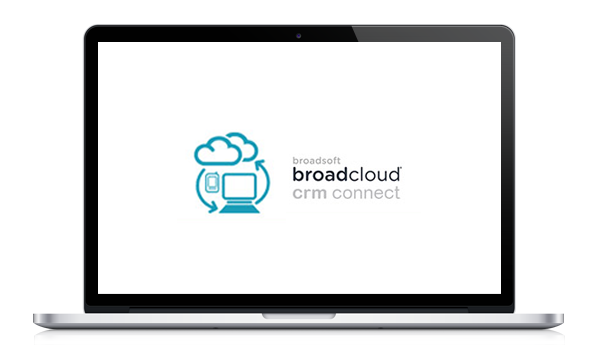 crm connect