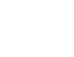 cisco partner