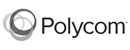 polycom