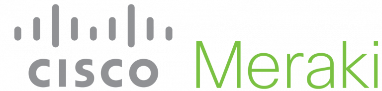 cisco meraki partner