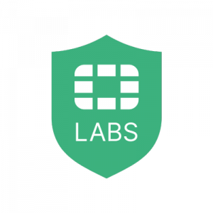 LABS Firewall Fortinet 