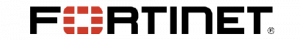 Fortinet_Logo 
