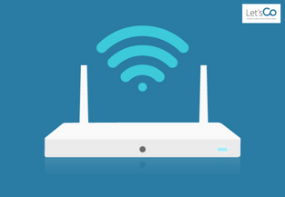 access point per aziende