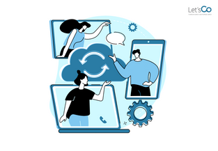 Comunicazione Unificata in Cloud