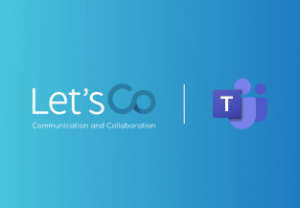 Integrazione Microsoft Teams: massimizza la collaborazione