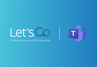 Integrazione Microsoft Teams: migliore collaborazione e comunicazione aziendale