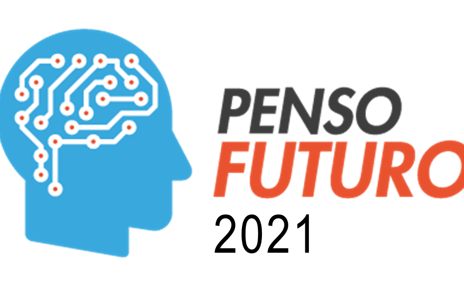 PensoFUTURO