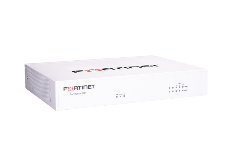 Firewall Fortinet