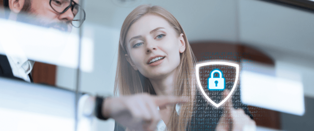 sicurezza dei dati minacce informatiche azienda soluzioni cloud