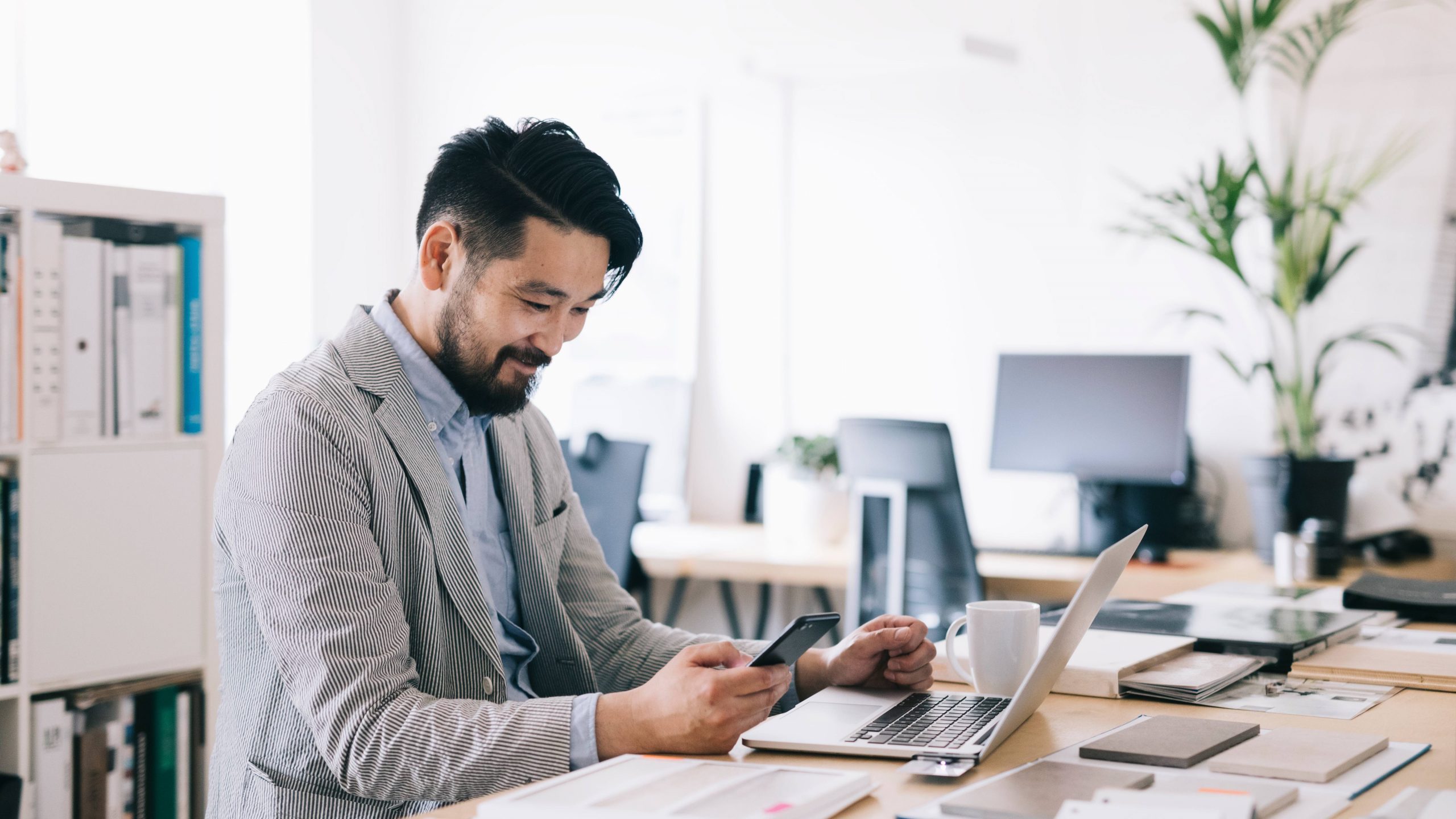Vantaggi di Cisco Meraki per le Piccole Imprese