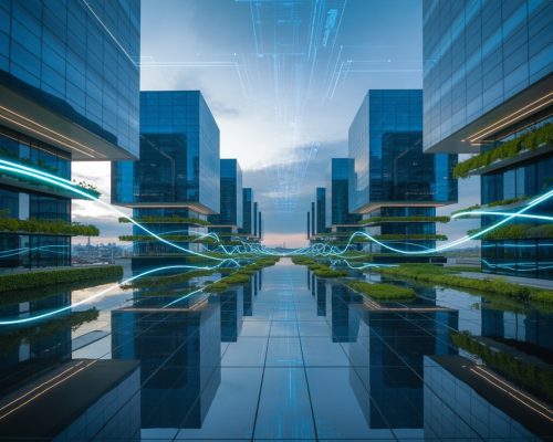 a-photograph-of-a-futuristic-cityscape-d_BLV4N8DgQ2udc50TWf0-Cw_rFssXCXSS9e6lEjBFjOZyg
