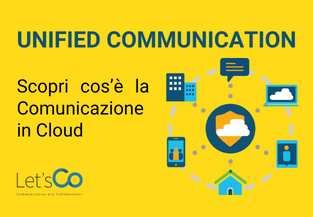 unified communication