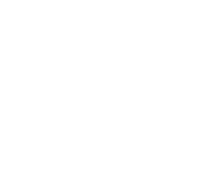 Cisco Partner Selected Integrator